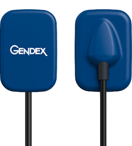 Gendex_GXS700 - SILPAT snc |Firenze