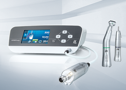 KaVo Expert Surg - SILPAT snc |Firenze