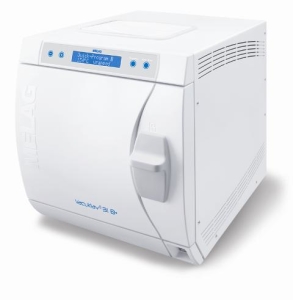 Proclass - Novaxa |Silpat snc|