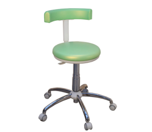 Seggiolino Roller - Miglionico - SILPAT snc |Firenze