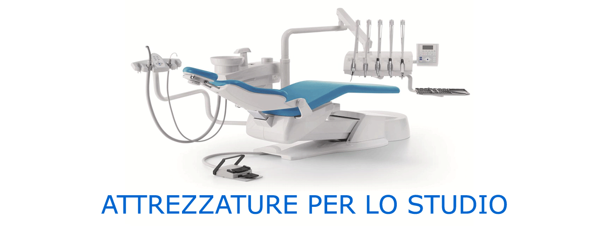 Attrezzature-per-lo-studio---SILPAT-Firenze